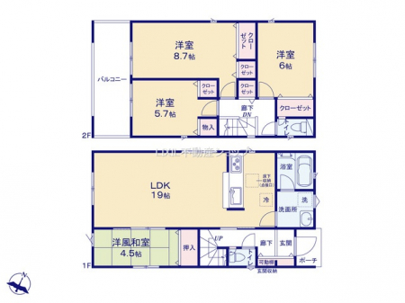 @yԎ}zԎ}łBCi[oRj[tZł