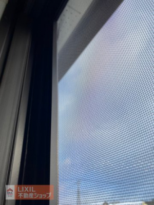 ̑@Ԍˁiʐ^͓dlʐ^j