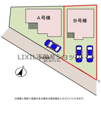 ̑@y}z}łB2䒓ԉ\łB