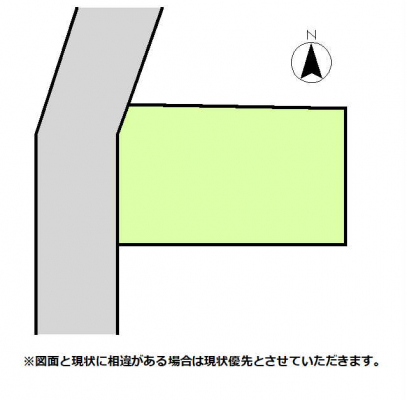 }@-
