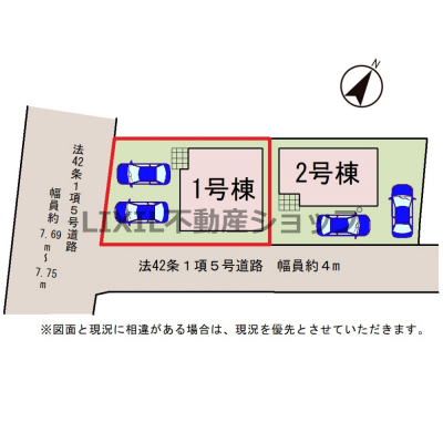 ̑@y}z}łB쐼pnBԏ2\łB