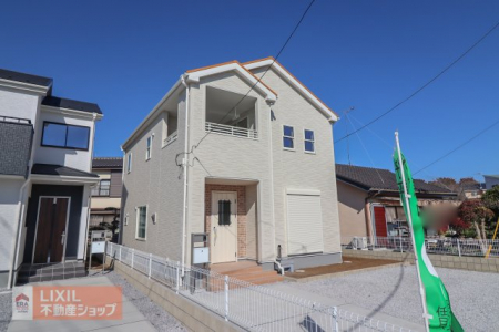 nOώʐ^@yOρz2nʐ^BȃfUC̊OρB3䒓ԉ\B̂ēEn҂킹Ήv܂I