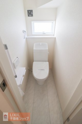 gC@ygCznʐ^Bg[֍tBĂ̌ƊCł悤ɂȂĂ܂BQKɂgC܂B