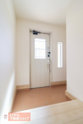 ց@yցzƖ邢ւƑ◈qo}BV[Y{bNXɉV[YCN[NŌ։肪XbL܂BStobO≮OpiȂǂ̕ۊǂɂg܂B