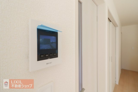 @yTVC^[zznʐ^BJ[TVC^[zB