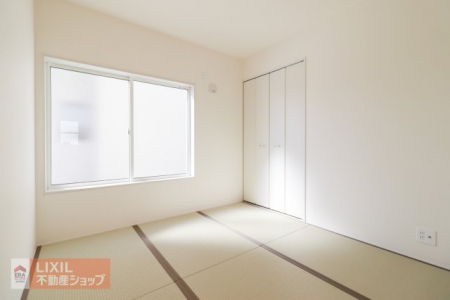 ̑ρ@yaznʐ^B肭났Xy[XBql̗VяƂĂd󂵂܂ˁ[tĂ肨zc₨܂Ă܂B