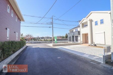 ̑@yOʓHznʐ^B⒓ԂȂǁAmFB