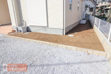 ̑@yznʐ^BFXȎgł܂ID݂ŃJX^}CY͂ł傤B