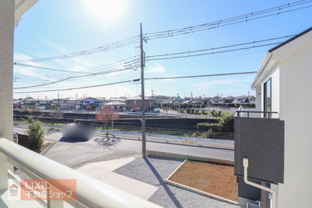 ̑@y̒]znʐ^BoRj[̌iFB\ȊԊumۂĂ܂B