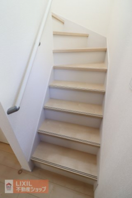 ̑ρ@yznʐ^BKi͎肷Dw񂩂炨ql⍂҂SłB