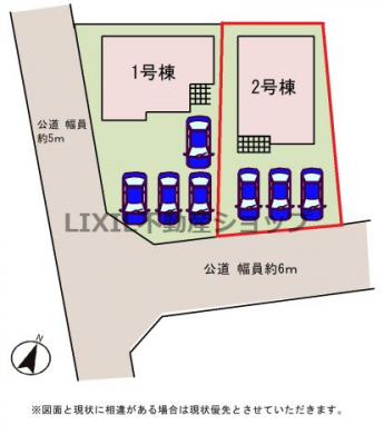 ̑@y}z}łB3䒓ԉ\BOʓH6mƍLXĂ܂B