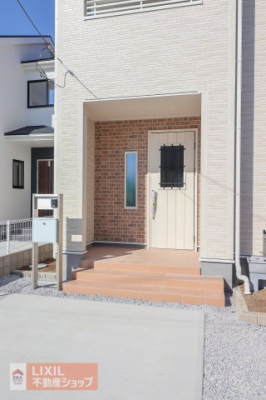 @yGgXznʐ^BƂցBŝ|[`ŉJ̓SłB