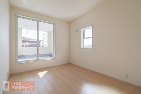 q@yqz2K6̗m͎qɂł傤B[tĂߗނwpiXbLЂÂ܂B