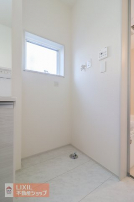 @yh[Xy[Xznʐ^BƎȂǎg肪悭A󂪂₷łˁB