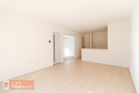 @y_CjOznʐ^BƑł낰_CjOłBΖʎLb`łH̏Ȃ炲ƑƂ̉by߂܂B