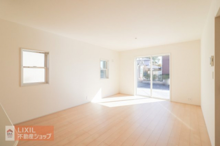 rO@yrOz邢̓16̃rO͉Ƒc̏ꏊɂ͍œKłBrÔǂɂĂLb`ɂ邲ƑƂbł܂BƋĂƂ肪LłB