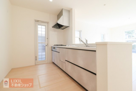 Lb`@yLb`zΖʎLb`JE^[łql̗lqȂ痿o܂BXCh[ő傫ȒNN[