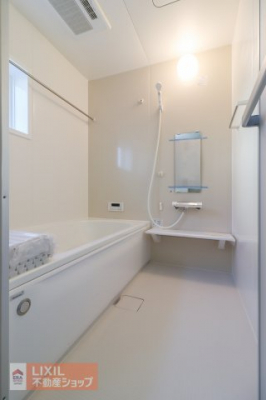 @yznʐ^BؕCłqlƈꏏłƊ܂Bg[@ĂJ̓̂󕨂Ƃł܂B