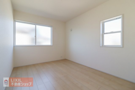 ̑ρ@ymz2K6̗młB2ʍ̌Ŗ邭ʂǂB[Ă܂B