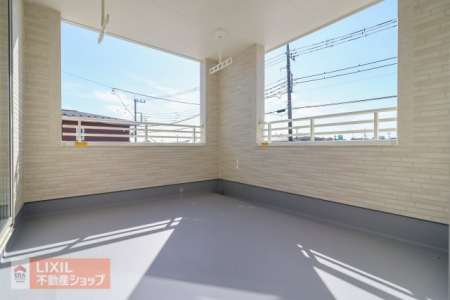 oRj[@yoRj[znʐ^BLXCi[oRj[łzc󕨂񊱂܂