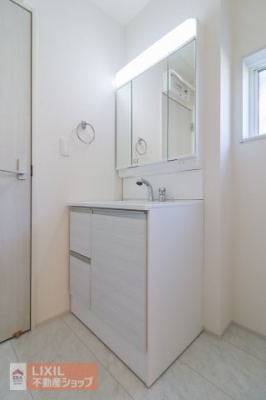 ʑEʏ@yOʉϑzOʋŌ̂ŐgȂ݂̓ob`łB̗͎[ƂȂĂʑ܂XbL܂BV[Ă₨|ɕ֗łB