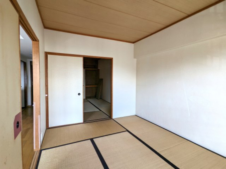 ̑ρ@a