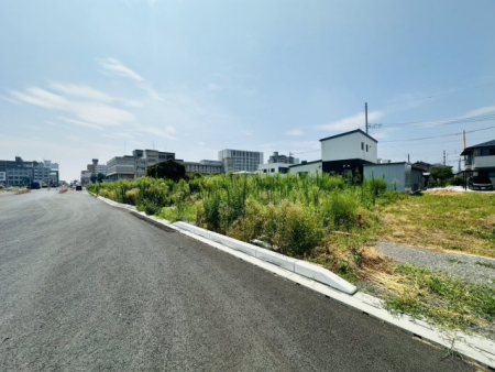 nynʐ^@-