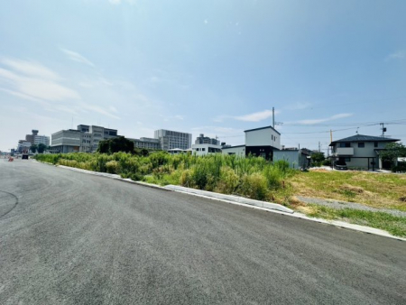 nynʐ^@-
