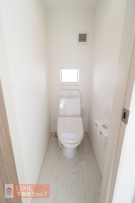 gC@ygCznʐ^Bg[֍tBĂ̌ƊCł悤ɂȂĂ܂BQKɂgC܂B