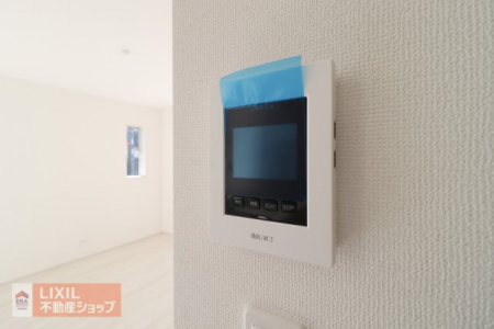 @yTVC^[zznʐ^BJ[TVC^[zB