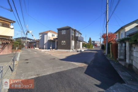 ̑@yOʓHznʐ^B⒓ԂȂǁAmFB