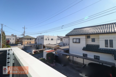 ̑@y̒]znʐ^BoRj[̌iFB\ȊԊumۂĂ܂B