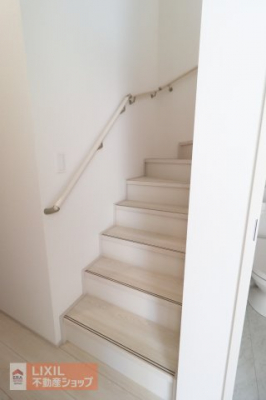 ̑ρ@yznʐ^BKi͎肷Dw񂩂炨ql⍂҂SłB