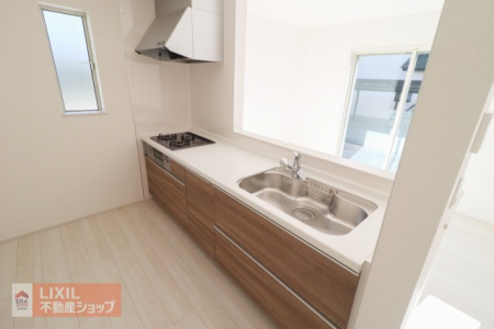 ̑ρ@y̑ݔznʐ^FR̃KXRƃOtĂ܂BLVNɂ͐􂢕₷V[wbhLт^Cv̐ł|NN􂺂ЎۂɌnŃVNL̊