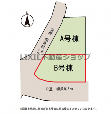 ̑@y}z}łBʊpnŗzǂAԂ̏oyXłB