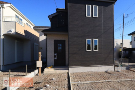 @yGgXznʐ^BƂցBŝ|[`ŉJ̓SłB