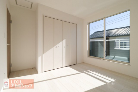 q@yqz2K6̗m͎qɂł傤B[tĂߗނwpiXbLЂÂ܂B