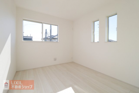 Q@yQz2K7̐QBŖ邢ƂȂĂA_uxbhûłvw̐QɃsb^łB