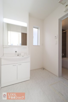 @yh[Xy[Xznʐ^BƎȂǎg肪悭A󂪂₷łˁB