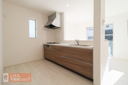 Lb`@yLb`zΖʎLb`JE^[łql̗lqȂ痿o܂BXCh[ő傫ȒNN[