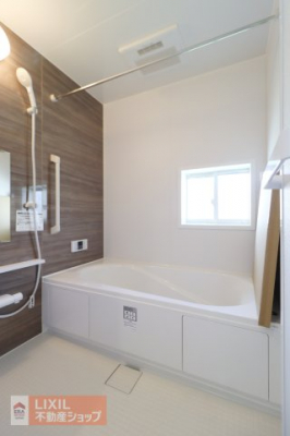 @yznʐ^BؕCłqlƈꏏłƊ܂Bg[@ĂJ̓̂󕨂Ƃł܂B