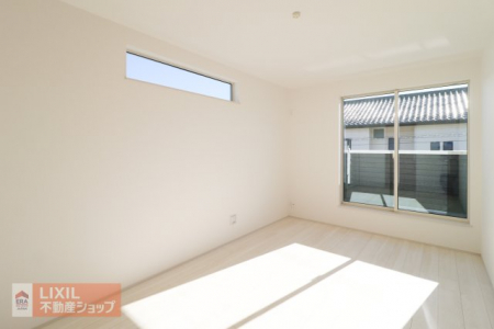 ̑ρ@ymz2K7.6̗m͓œAʂ悭Sn悢̋ԂɁBoRj[֒ڍs܂B