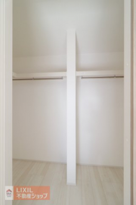 [@y[znʐ^B[Ă܂IƂ̂EH[NCN[[bgłB