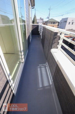 oRj[@yoRj[znʐ^BLXoRj[łzc󕨂񊱂܂