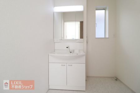 ʑEʏ@yʉϑznʐ^BƑՂ[ł܂I