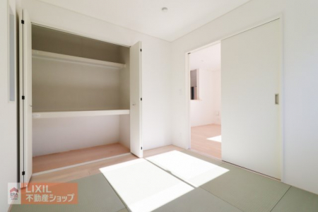 ���̑����ρ@�y�a���z���n�����ʐ^�B������肭�났�X�y�[�X�B���q�l�̗V�я�Ƃ��Ă��d�󂵂܂��ˁ􂨕z�c�₨������ȂǐF�X�Ȃ��̂����܂��̂ɕ֗��ł��B