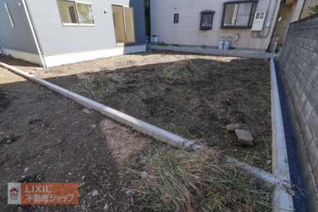 ���̑��@�y����z���n�����ʐ^�B�F�X�Ȏg�������ł��܂��I���D�݂ŃJ�X�^�}�C�Y�͂������ł��傤���B