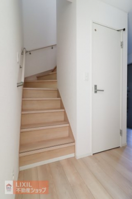 ���̑����ρ@�y�����z���n�����ʐ^�B�K�i�͎肷�������D�w���񂩂炨�q�l�⍂��҂����S�ł��B