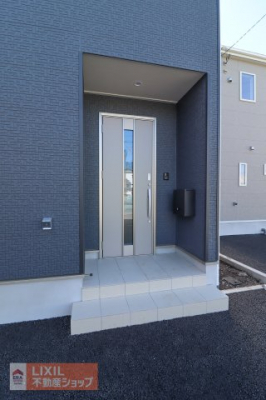 �@�y�G���g�����X�z���n�����ʐ^�B�������Ƃ������ցB���s���̂���|�[�`�ŉJ�̓������S�ł��B