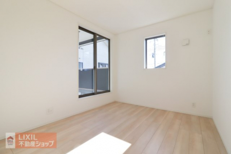 �q�������@�y�q�������z2�K5.7���̗m���͎q�������ɂ������ł��傤���B���[���t���Ă���ߗނ�w�p�i���X�b�L���ЂÂ����܂��B������̕���������o���R�j�[�ɏo����ł��܂��B